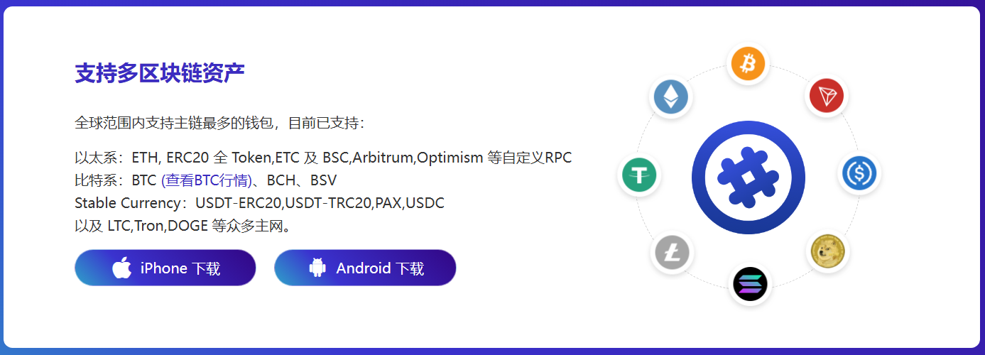 聚焦